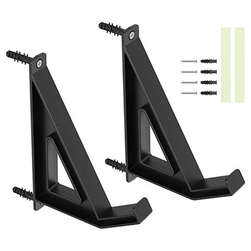 Tablet Accessories Keyboard - ABSE-ใหม่ Universal Keyboard Wall Mount แท็บเล็ต