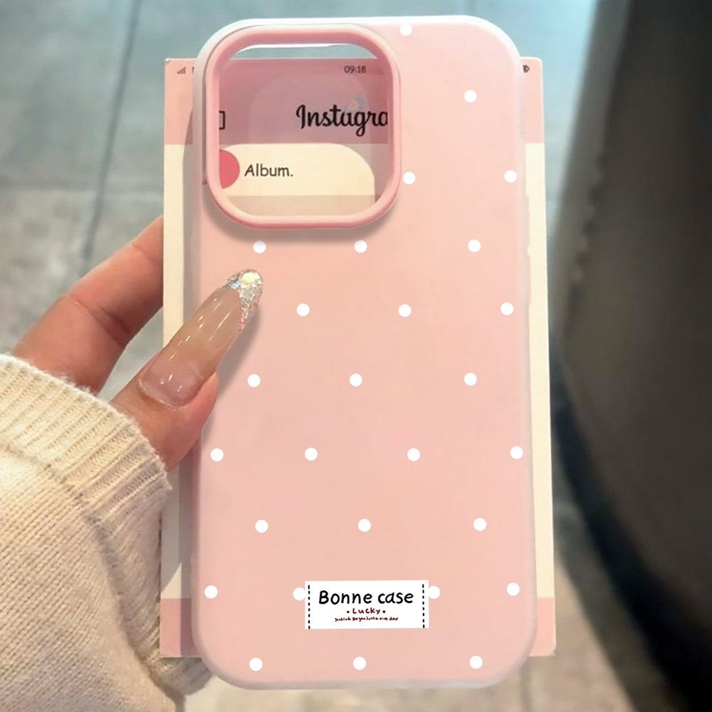 Samsung Galaxy A55 - เคสสำหรับ Samsung Galaxy S21 S26 S25