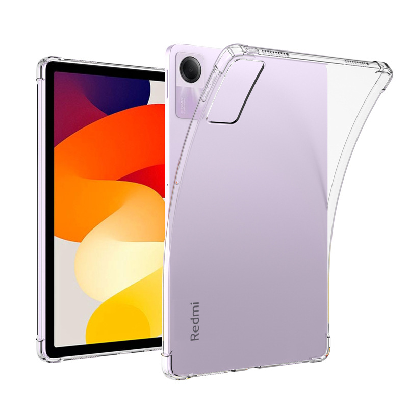 Redmi Tablet Accessories - สำหรับเรดมี่แพด SE 11