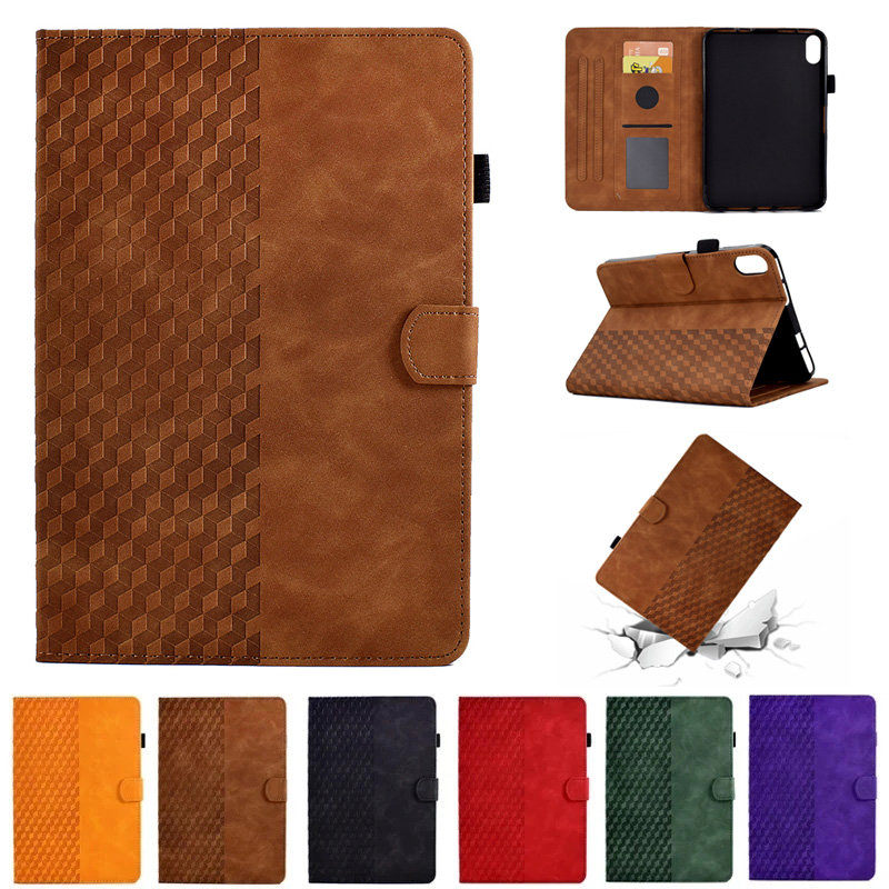 Redmi Tablet Accessories - FundaสําหรับRedmi Pad 2 กรณี 11 