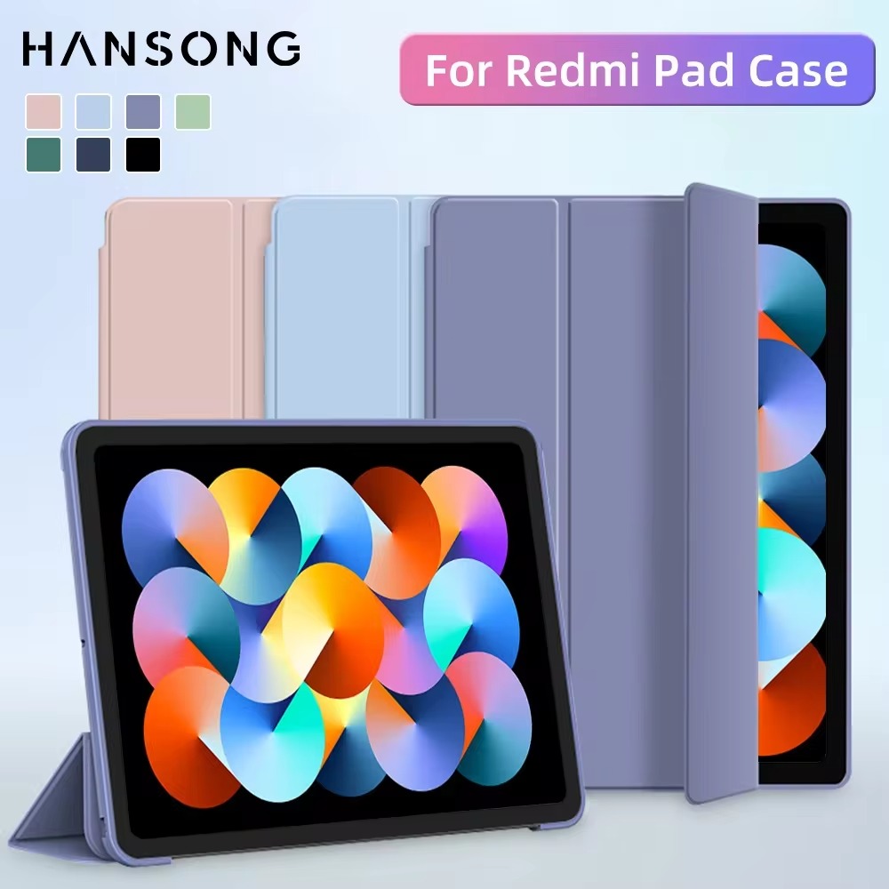 Redmi Tablet Accessories - เคสสำหรับ Xiaomi Redmi Case Pro ขนาด