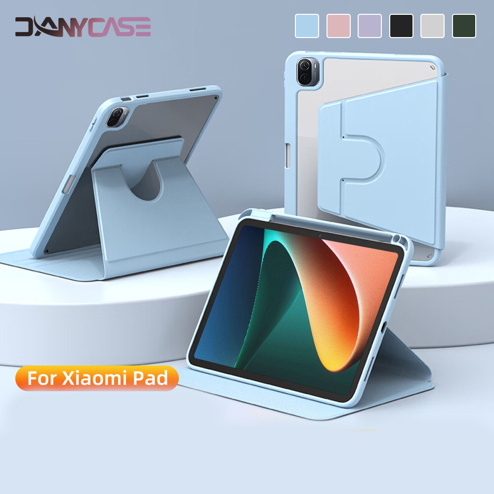 Redmi Tablet Accessories - สําหรับ Xiaomi Pad 5 6 Pro