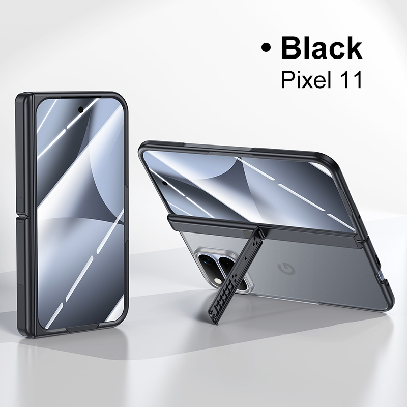 Windows Tablet Accessories - สำหรับเคส Google Pixel 11 Pro Fold