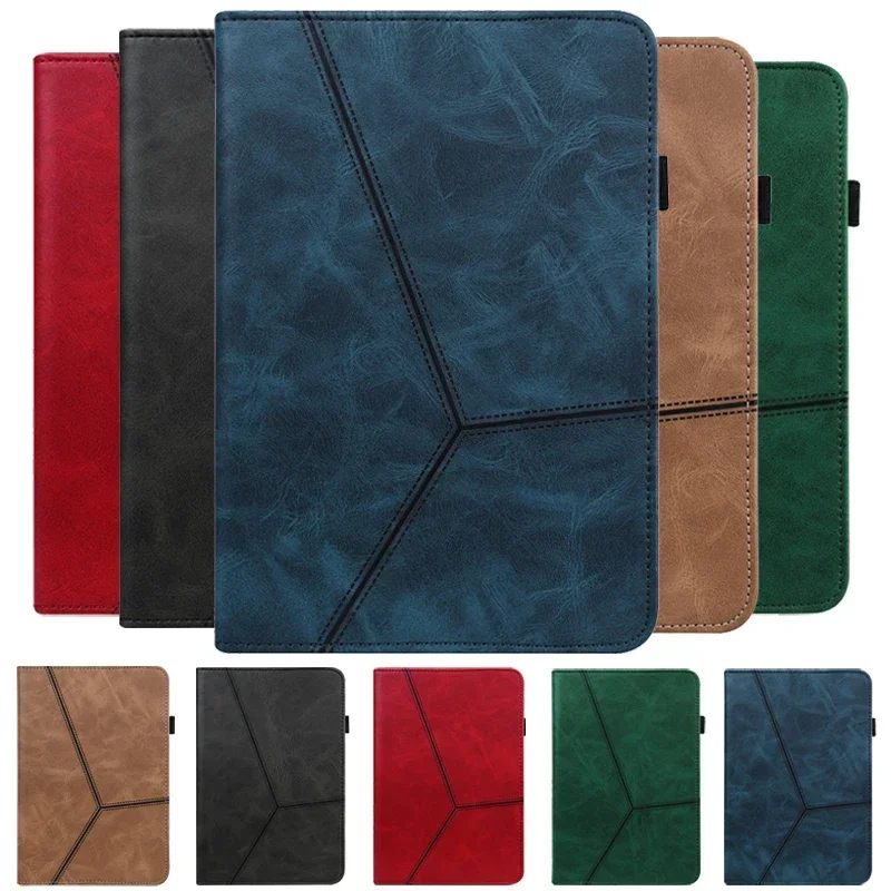 Redmi Tablet Accessories - Funda เคสสำหรับ redmi Pad SE 8.7,