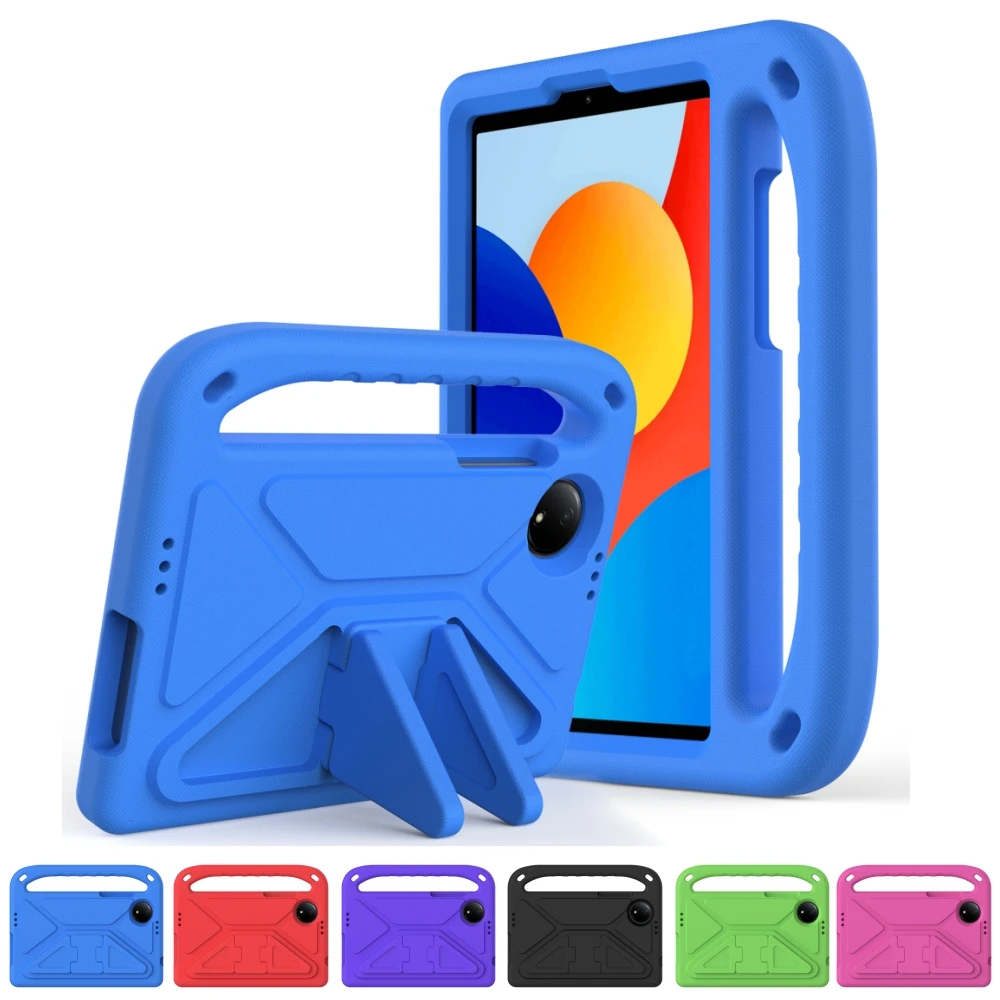Redmi Tablet Accessories - เคส EVA สำหรับเด็ก สำหรับ Xiaomi Redmi