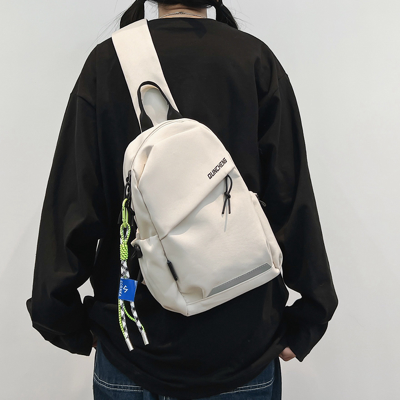 Tablet Shoulder Bag - กระเป๋าCrossbodyชายไหล่เดี่ยวกระเป๋าเป้สะพายหลังขนาดเล็กกระเป๋าผู้หญิงขี่จักรยานกีฬาปีนเขาชายแท็บเล็ตน้ําหนักเบาMo