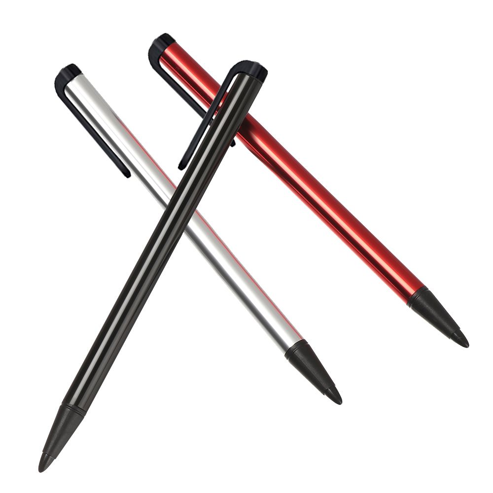 อุปกรณ์เสริมปากกาสำหรับแท็บเล็ - Drawing Tablet Pen Accessories บทวิจารณ์และราคา