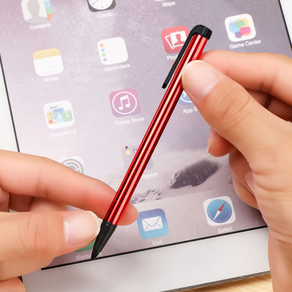 อุปกรณ์เสริมปากกาสำหรับแท็บเล็ - Drawing Tablet Pen Accessories บทวิจารณ์และราคา