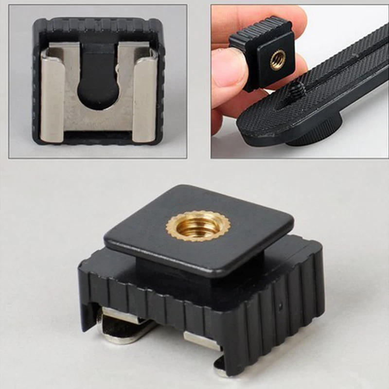 1 ชิ้นอะแดปเตอร์รองเท้าร้อนเย็ - Hotwav Tablet Accessories บทวิจารณ์และราคา