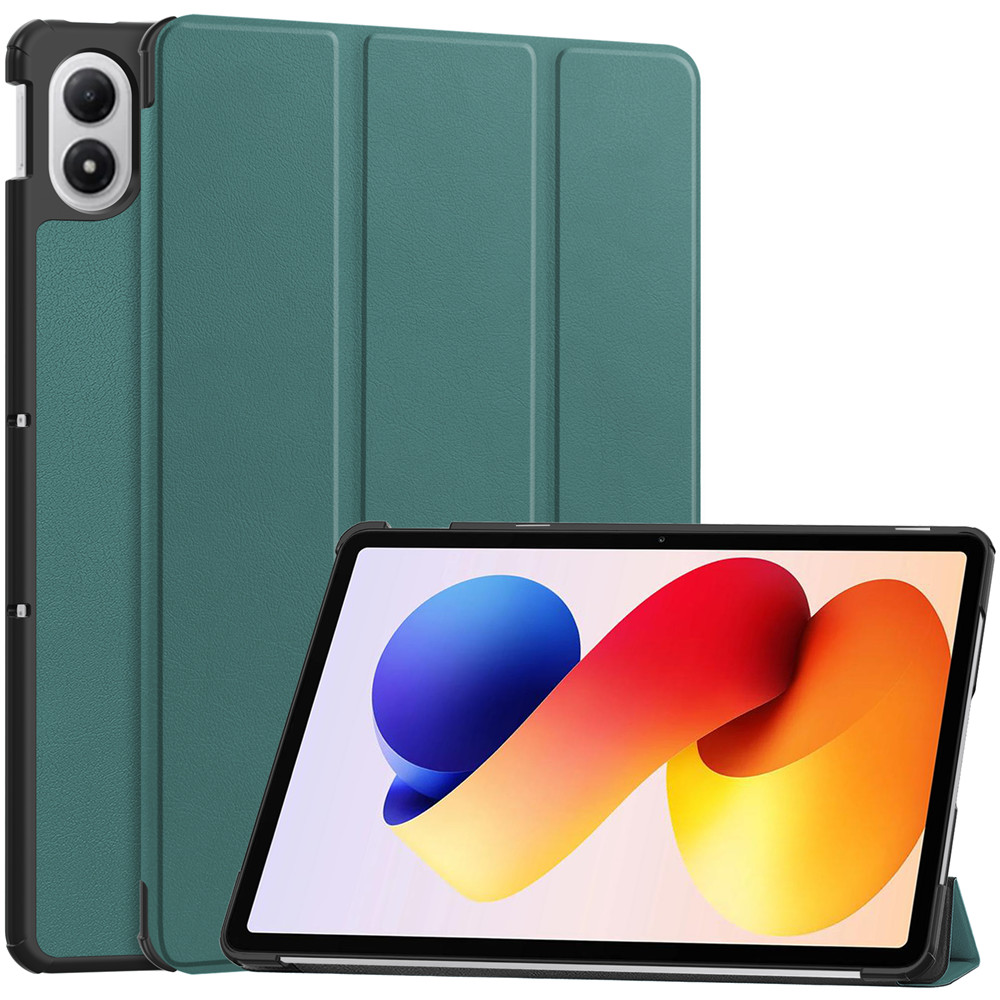 เคสสำหรับ Redmi Pad 2 Pro 12.1 - Redmi Tablet Accessories บทวิจารณ์และราคา
