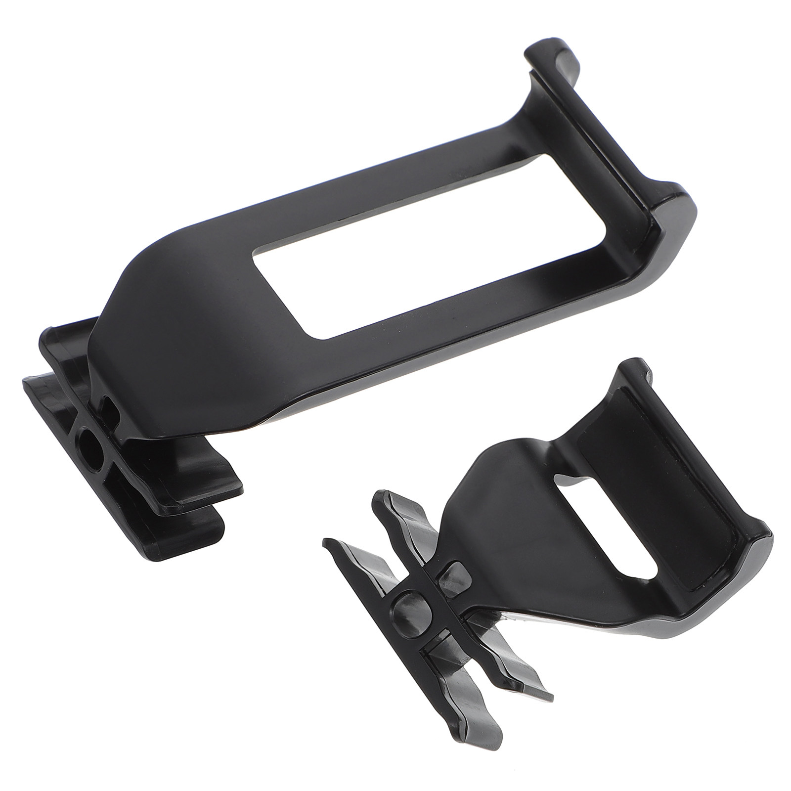1 ชุด ที่ยึดแท็บเล็ต/โทรศัพท์ส - Top Tablet Accessories บทวิจารณ์และราคา