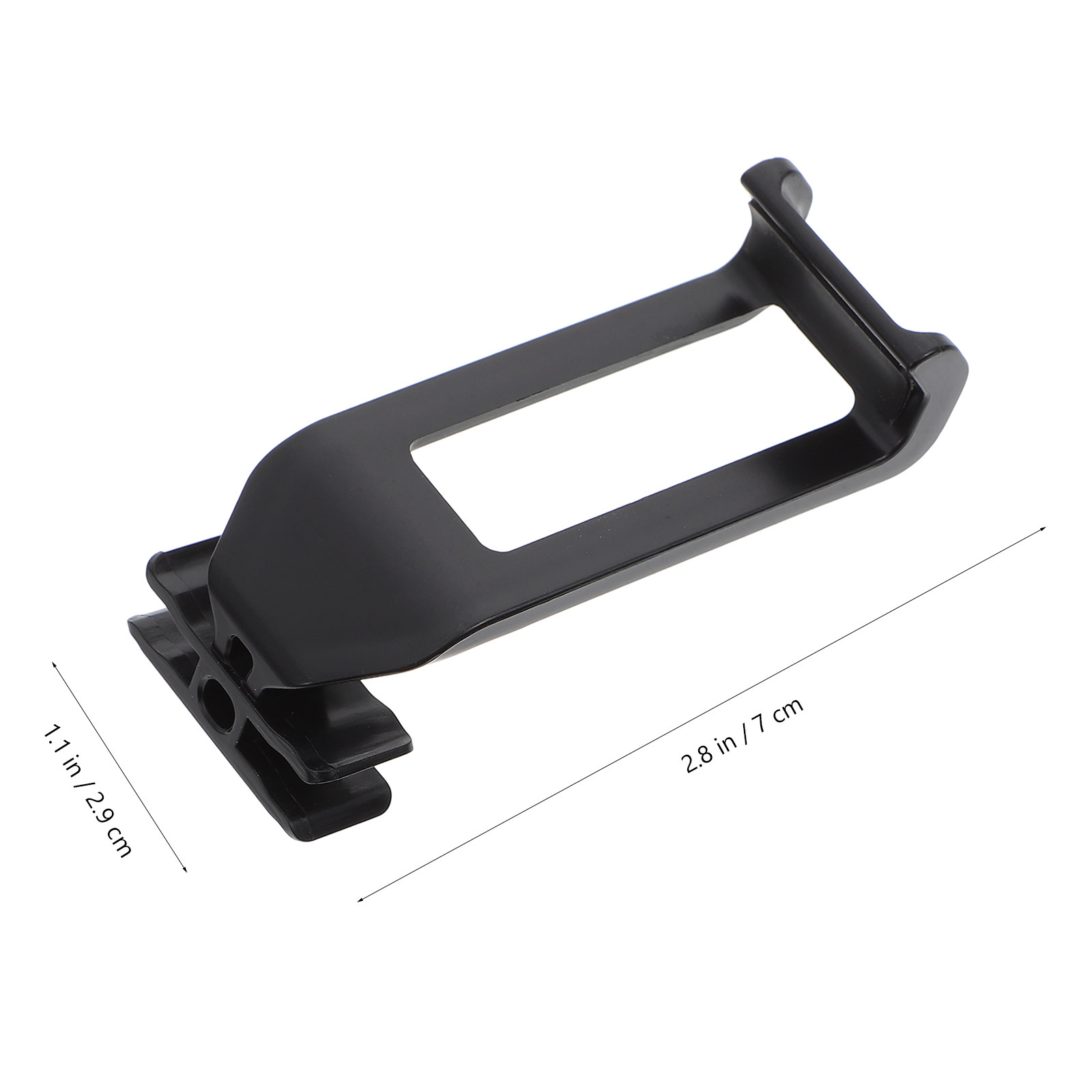 1 ชุด ที่ยึดแท็บเล็ต/โทรศัพท์ส - Top Tablet Accessories บทวิจารณ์และราคา