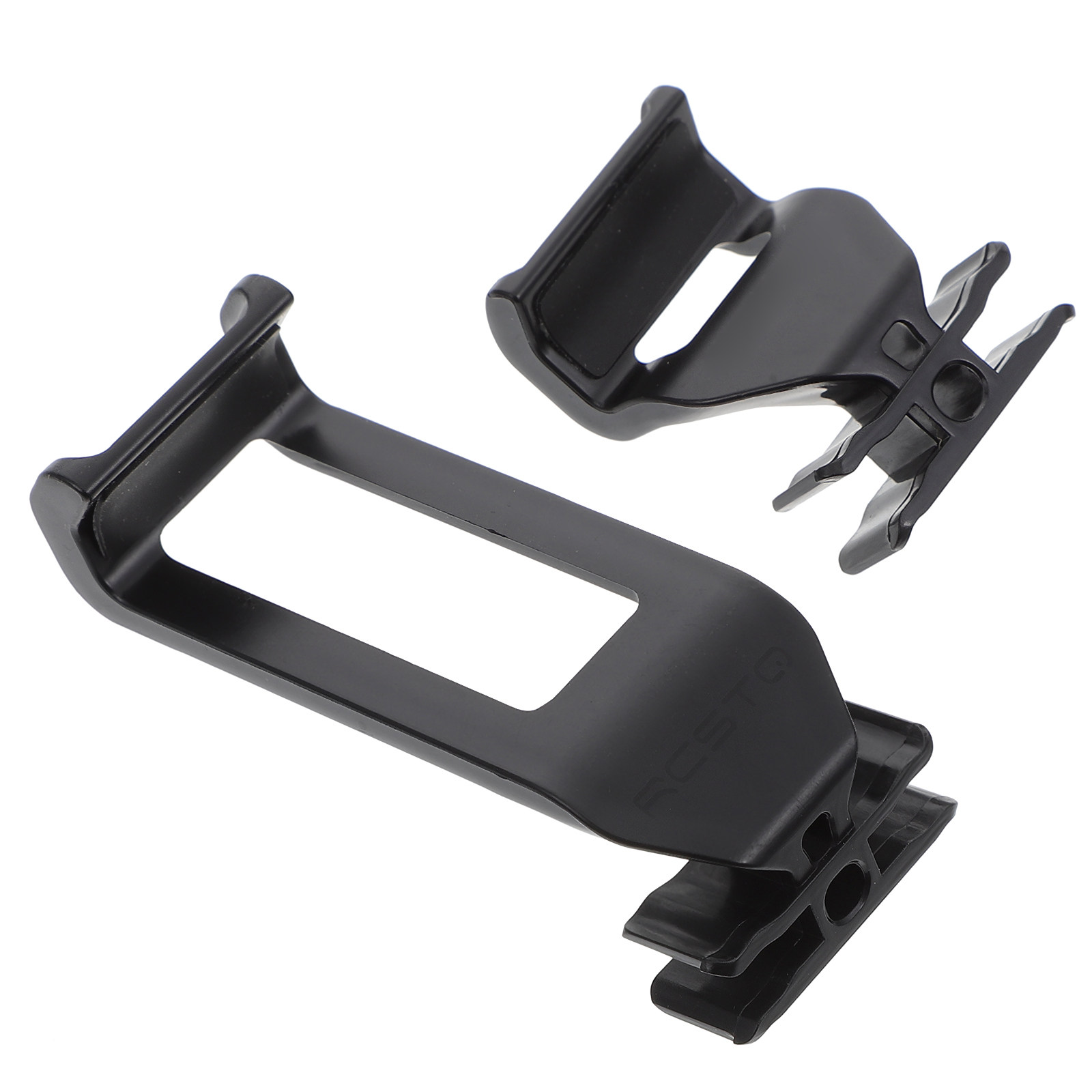 1 ชุด ที่ยึดแท็บเล็ต/โทรศัพท์ส - Top Tablet Accessories บทวิจารณ์และราคา