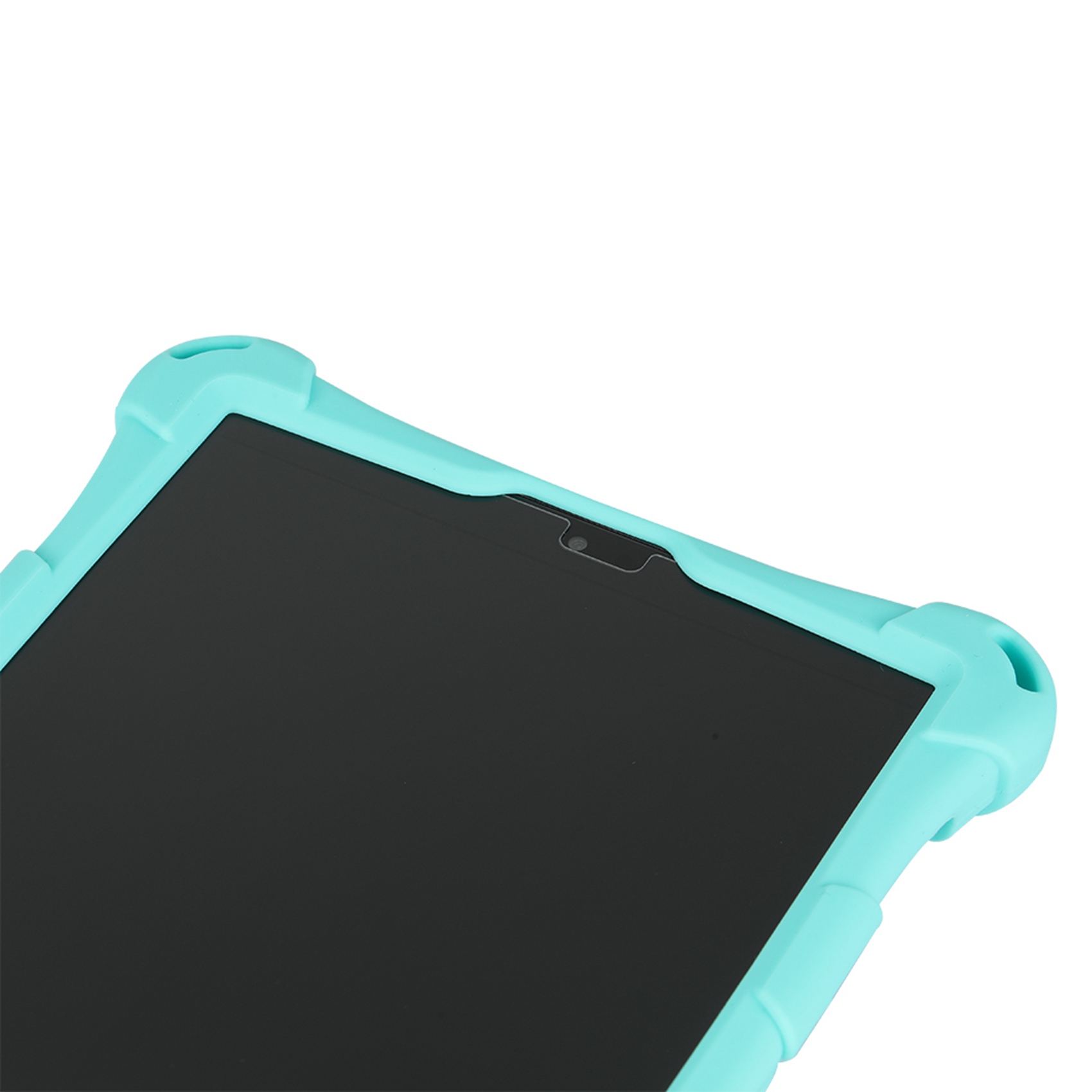 A43M เคสซิลิโคนสำหรับซัมซุงแท็ - Samsung Tablet Accessories Pen บทวิจารณ์และราคา