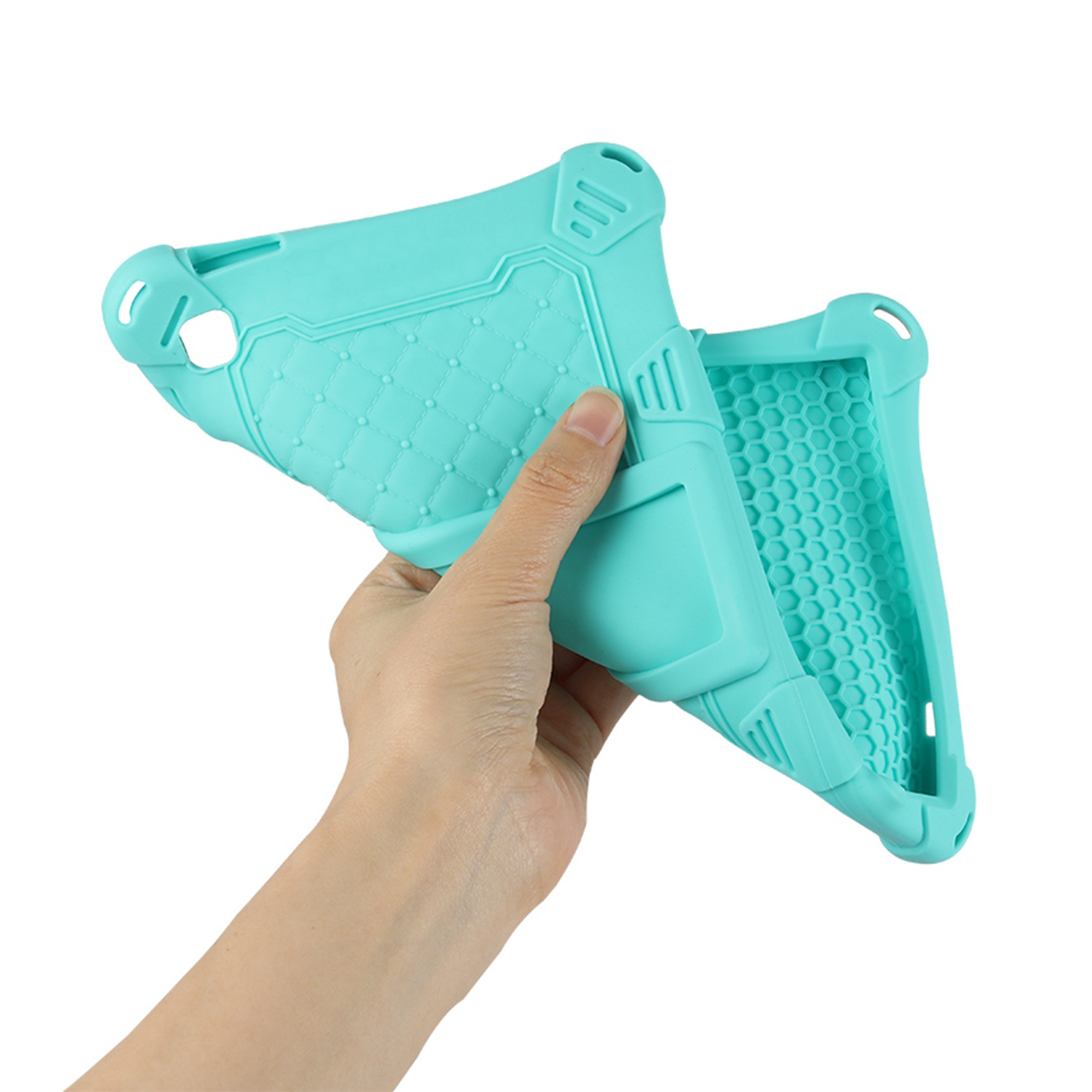 A43M เคสซิลิโคนสำหรับซัมซุงแท็ - Samsung Tablet Accessories Pen บทวิจารณ์และราคา