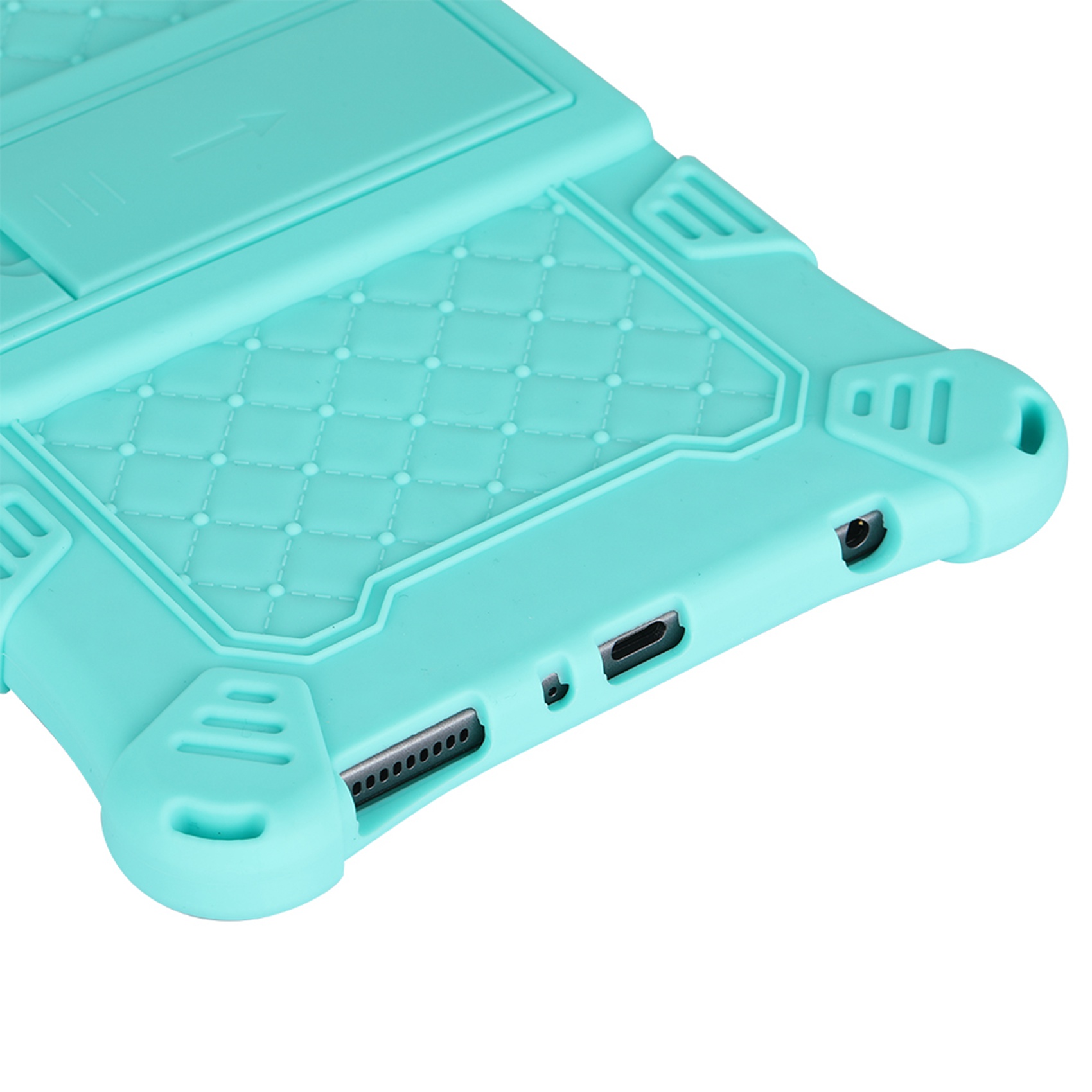 A43M เคสซิลิโคนสำหรับซัมซุงแท็ - Samsung Tablet Accessories Pen บทวิจารณ์และราคา