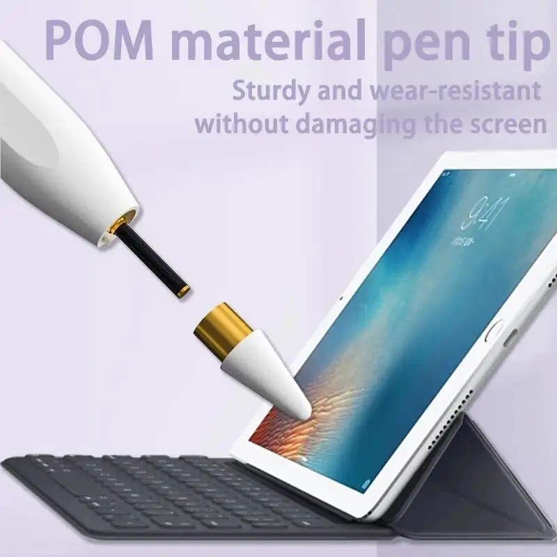 ปากกาสไตลัสอเนกประสงค์สำหรับแท - Samsung Tablet Accessories Pen บทวิจารณ์และราคา