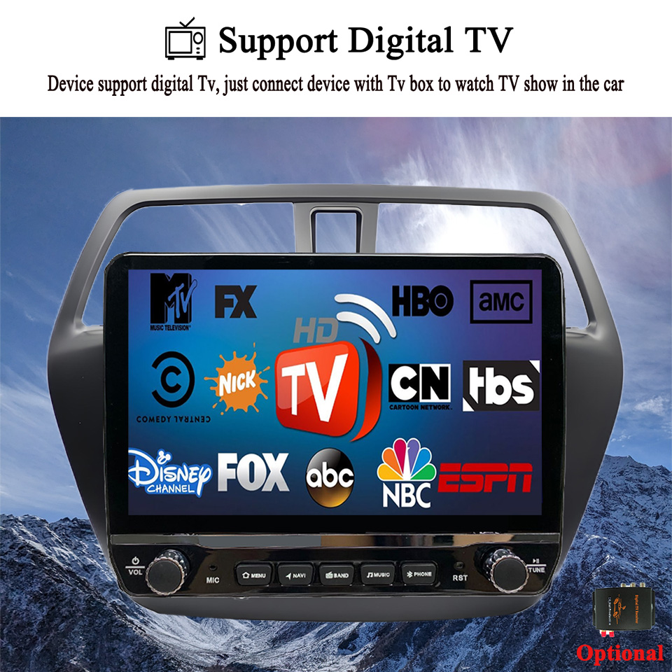 แรม 8G ระบบ Android 14.0 เครื่ - Tablet Danish Mobile & Accessories บทวิจารณ์และราคา