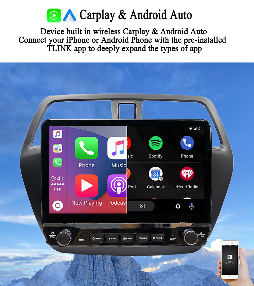 แรม 8G ระบบ Android 14.0 เครื่ - Tablet Danish Mobile & Accessories บทวิจารณ์และราคา