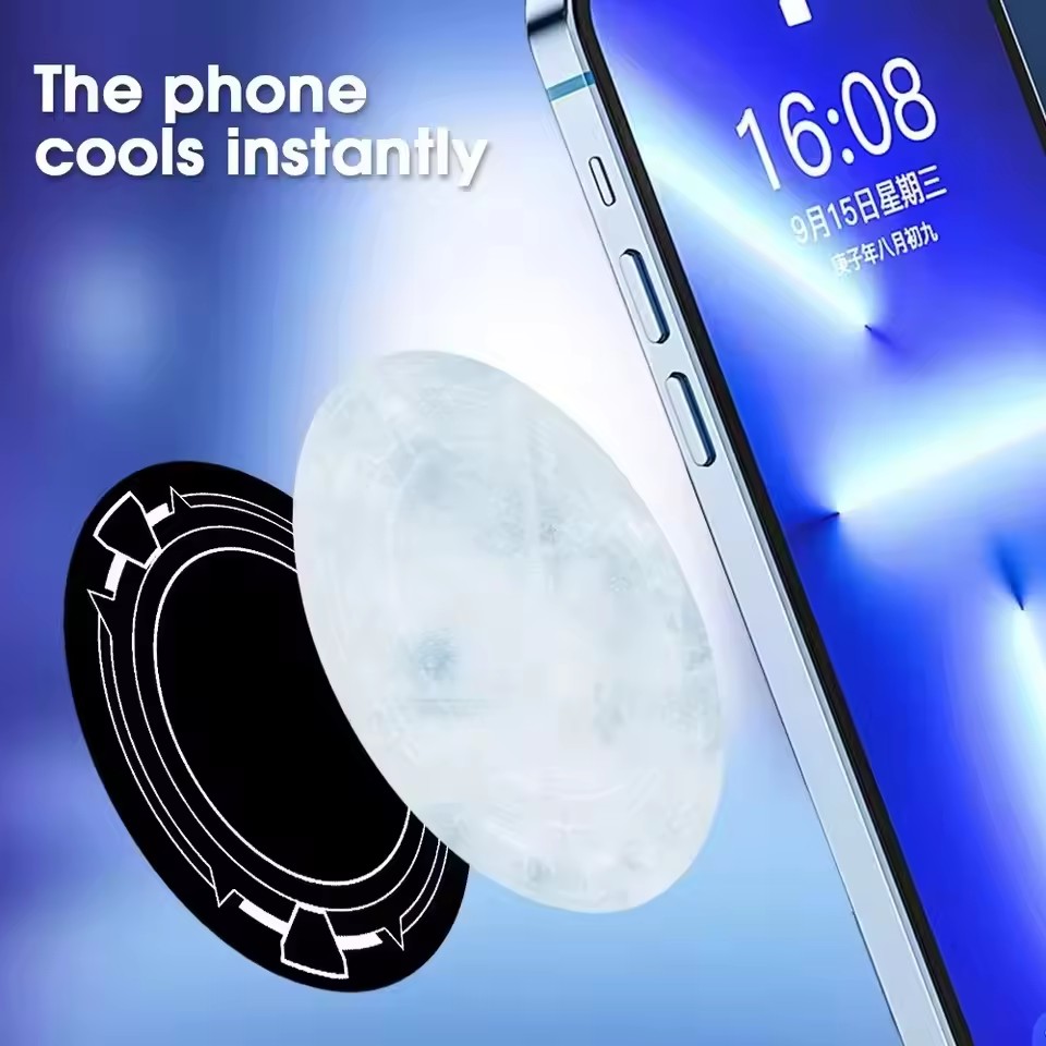 แผ่นโลหะขนาด 60 มม. สำหรับที่ย - Tablet Car Accessories บทวิจารณ์และราคา