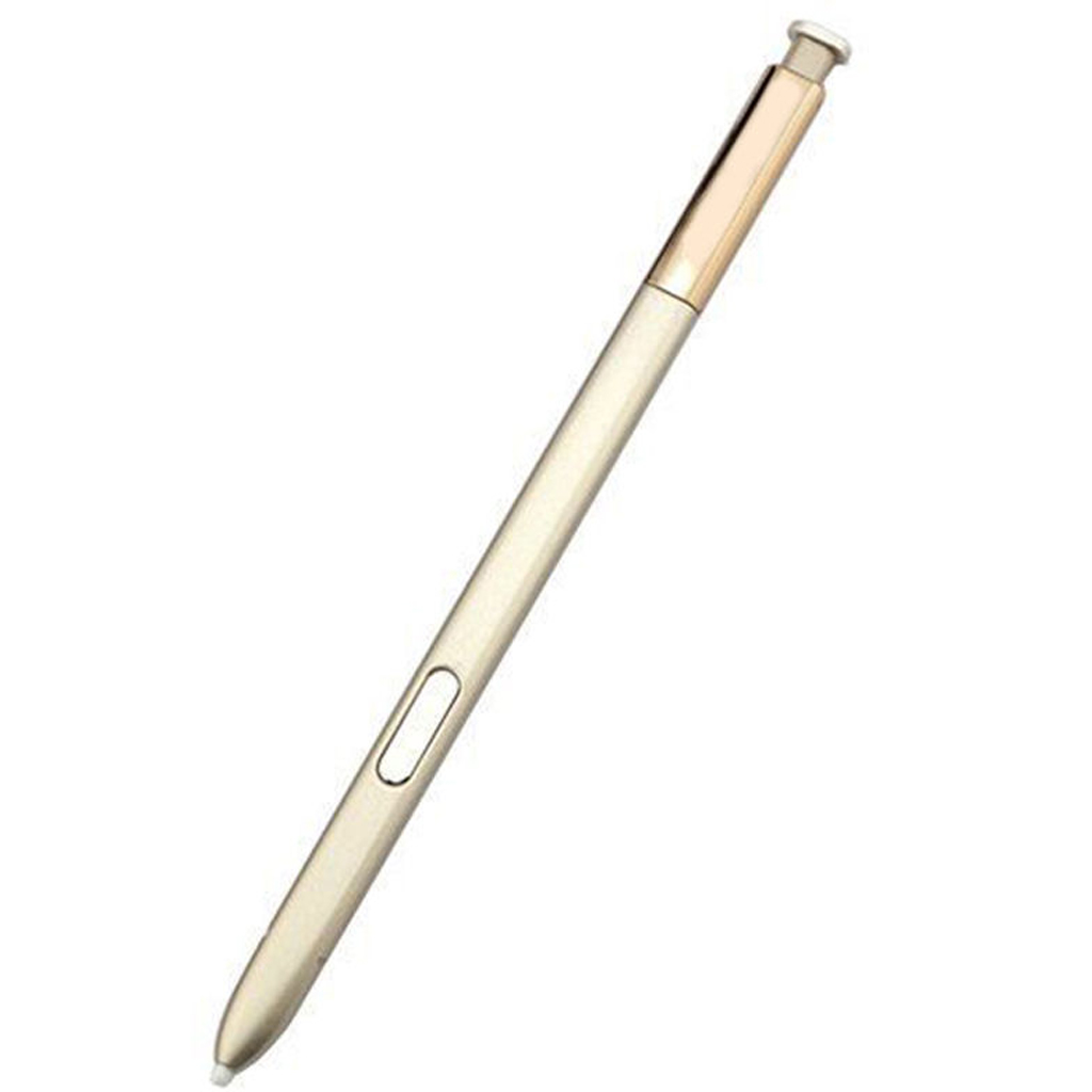 แท็บเล็ตสไตลัส โกลด์ อัลลอย เพ - Samsung Tablet Accessories Pen บทวิจารณ์และราคา