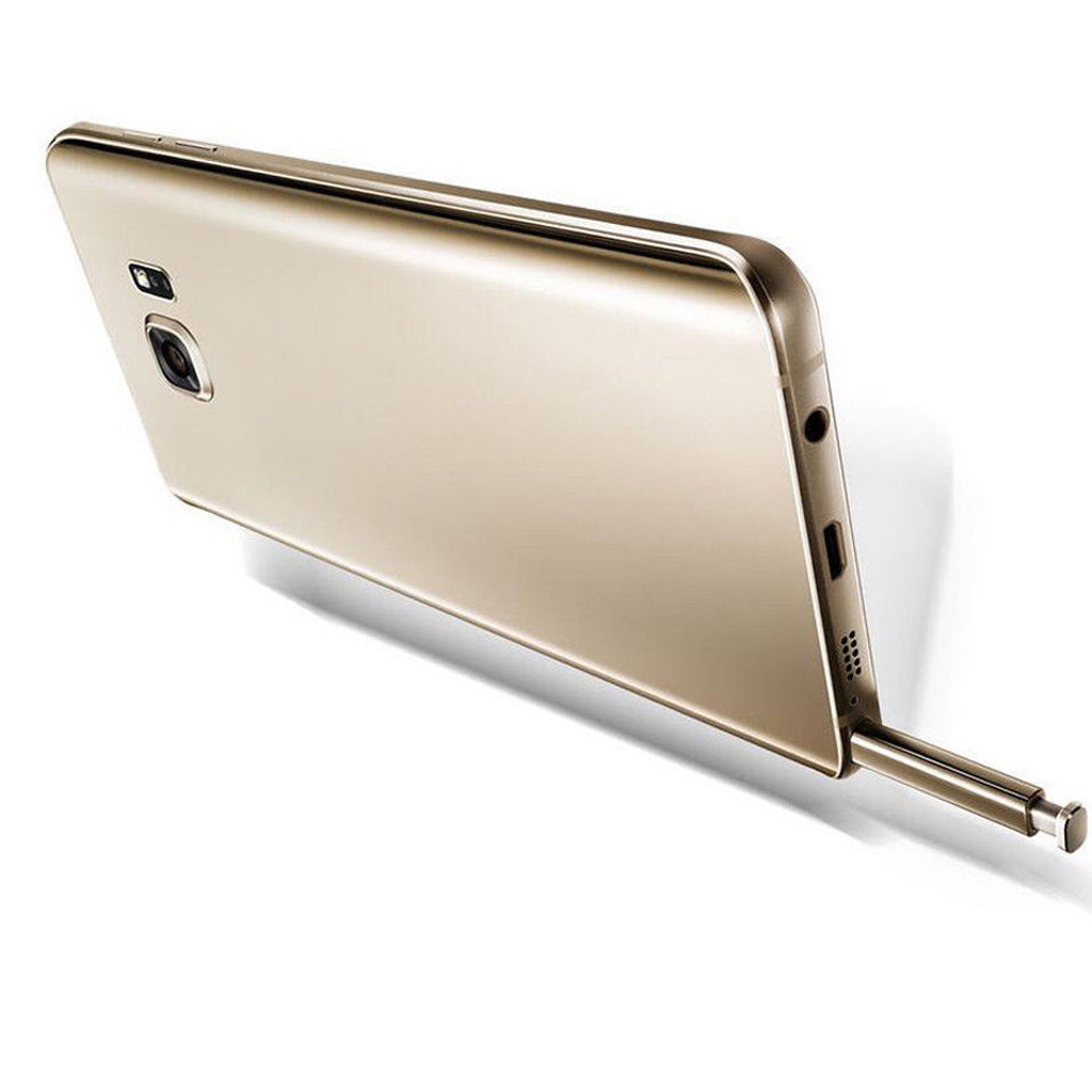 แท็บเล็ตสไตลัส โกลด์ อัลลอย เพ - Samsung Tablet Accessories Pen บทวิจารณ์และราคา