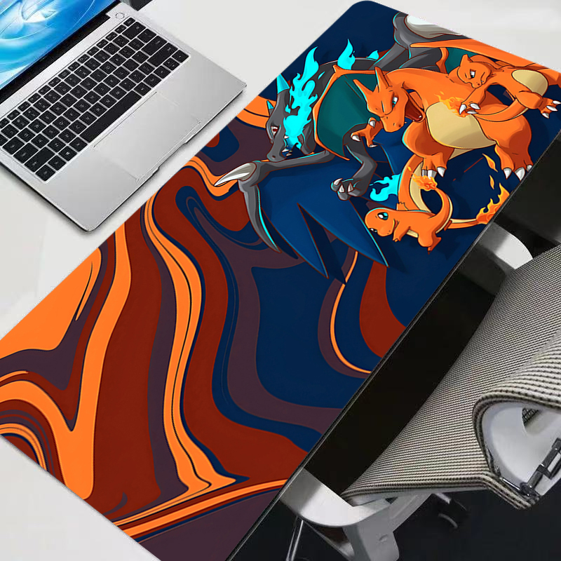 แผ่นรองเมาส์สําหรับเล่นเกม P-P - Top Tablet Accessories บทวิจารณ์และราคา