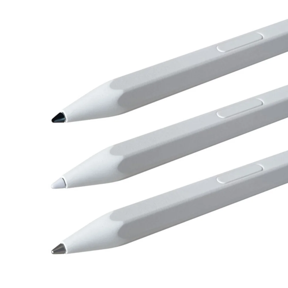 หัวปากกาสำหรับแท็บเล็ต 5 ชิ้น  - Samsung Tablet Accessories Pen บทวิจารณ์และราคา