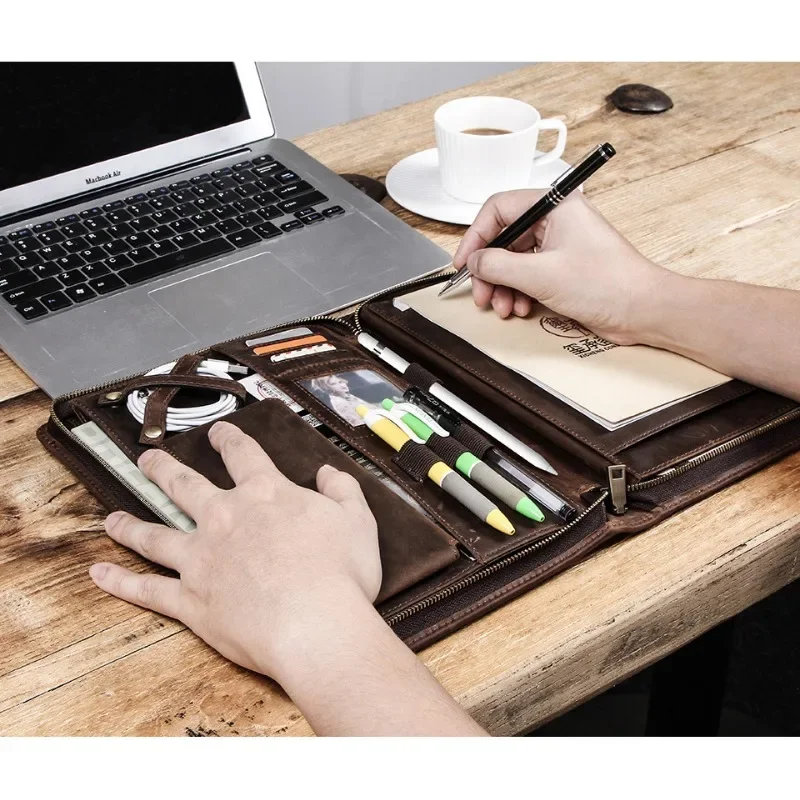 กระเป๋าเก็บแท็บเล็ตสำหรับไอแพด - Tablet Tech Accessories บทวิจารณ์และราคา