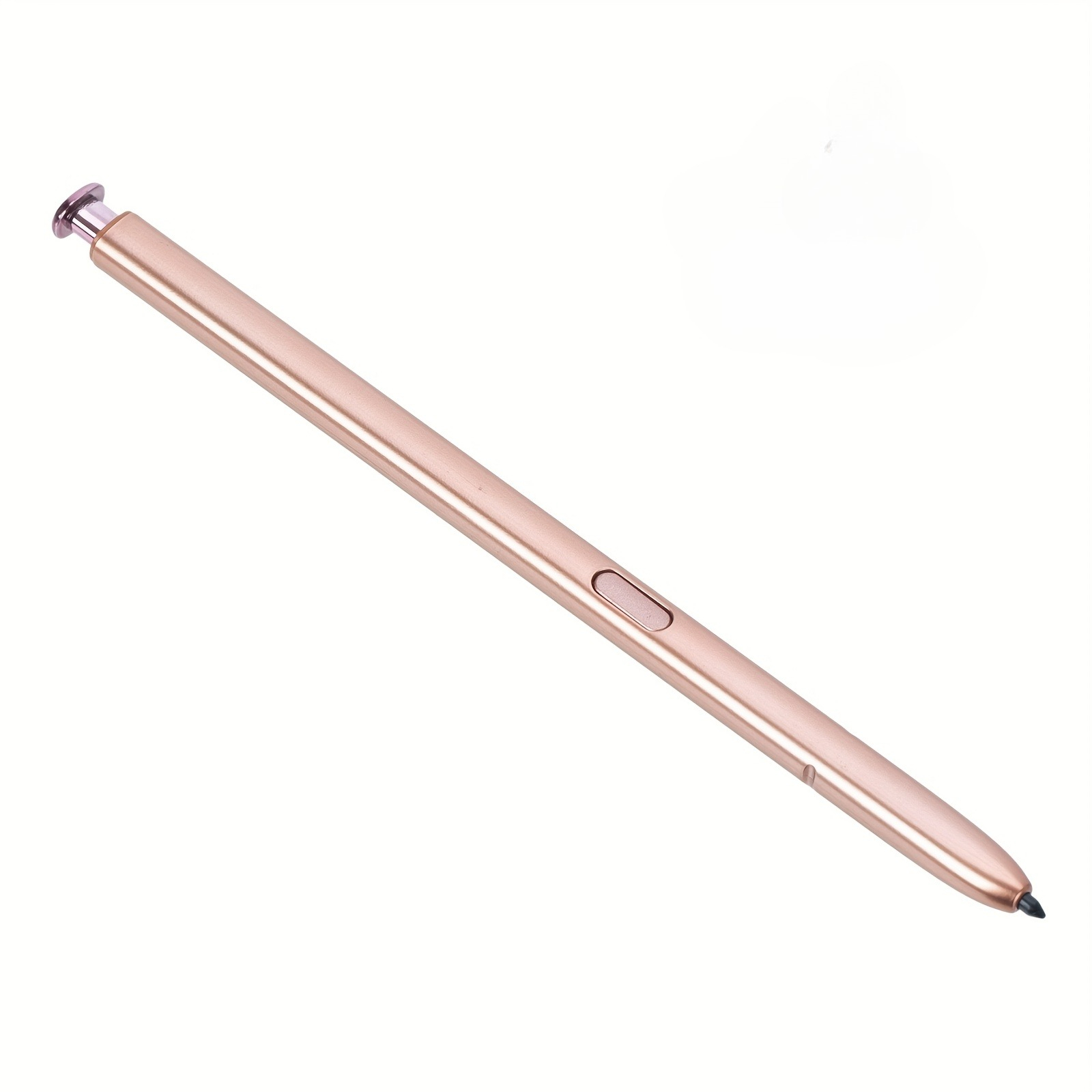 ปากกาStylus SสําหรับSamsung Ga - Samsung Tablet Accessories Pen บทวิจารณ์และราคา