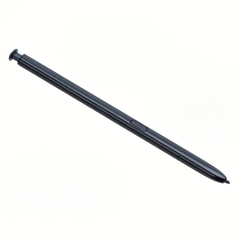 ปากกาStylus SสําหรับSamsung Ga - Samsung Tablet Accessories Pen บทวิจารณ์และราคา