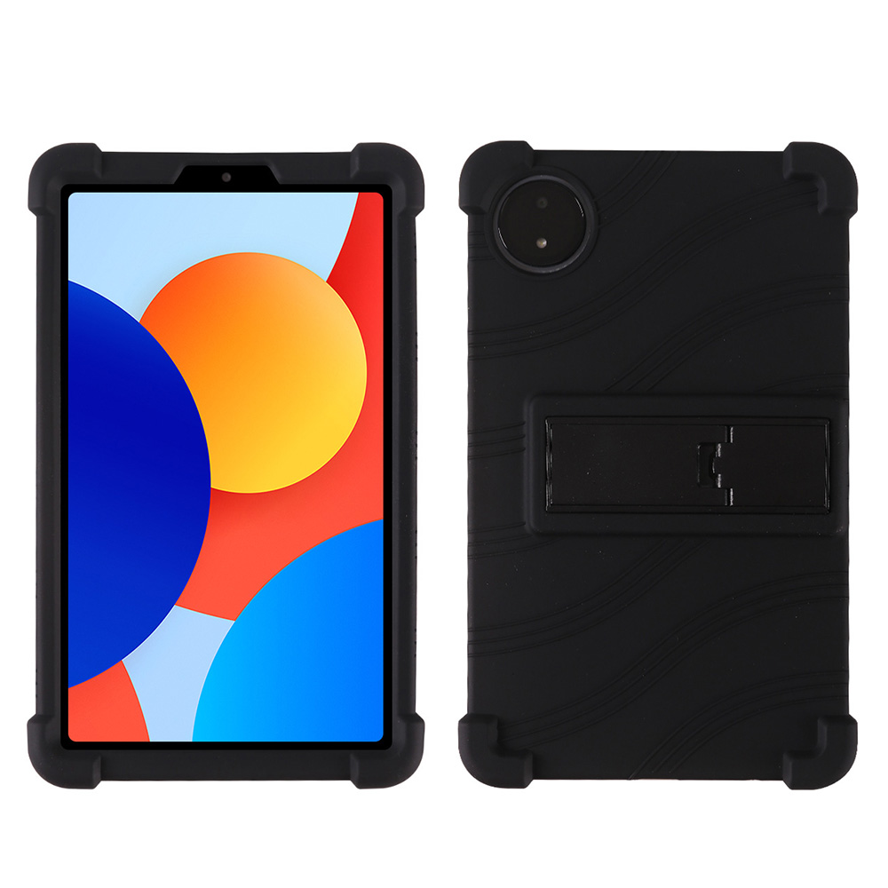 เคสป้องกันสําหรับ Xiaomi Redmi - Redmi Tablet Accessories บทวิจารณ์และราคา