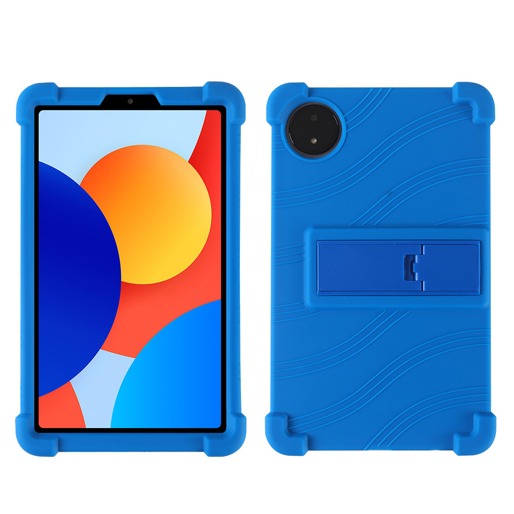 เคสป้องกันสําหรับ Xiaomi Redmi - Redmi Tablet Accessories บทวิจารณ์และราคา