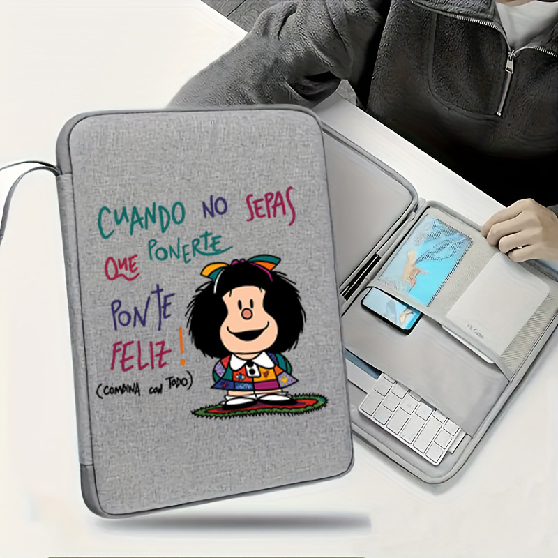 กระเป๋าใส่แท็บเล็ตกันกระแทกสำห - Tablet Tech Accessories บทวิจารณ์และราคา