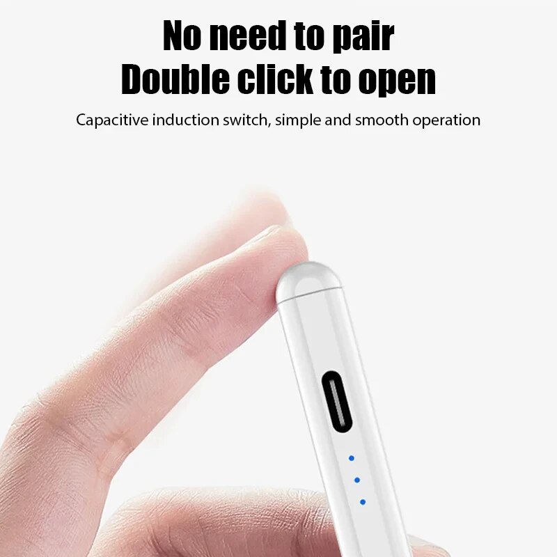 ปากกาสไตลัสอเนกประสงค์ ปากกาหน - Samsung Tablet Accessories Pen บทวิจารณ์และราคา
