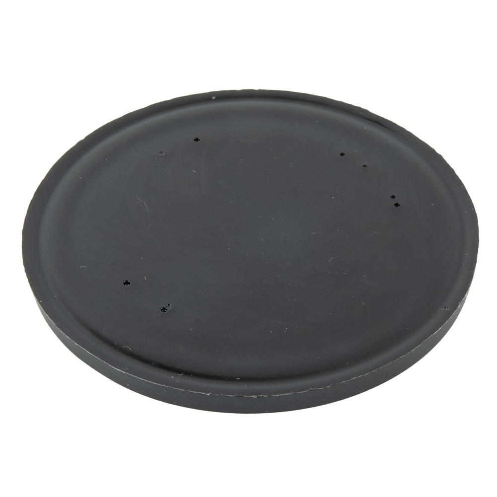 4 ชิ้น ที่วางแก้วในรถยนต์สีดำ  - Tablet Car Accessories บทวิจารณ์และราคา