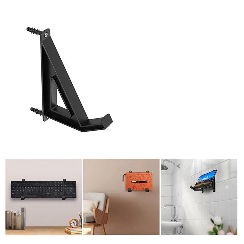 ABSE-ใหม่ Universal Keyboard W - Tablet Accessories Keyboard บทวิจารณ์และราคา