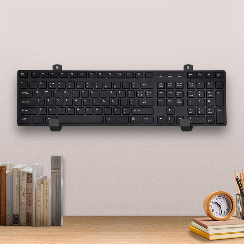 ABSE-ใหม่ Universal Keyboard W - Tablet Accessories Keyboard บทวิจารณ์และราคา