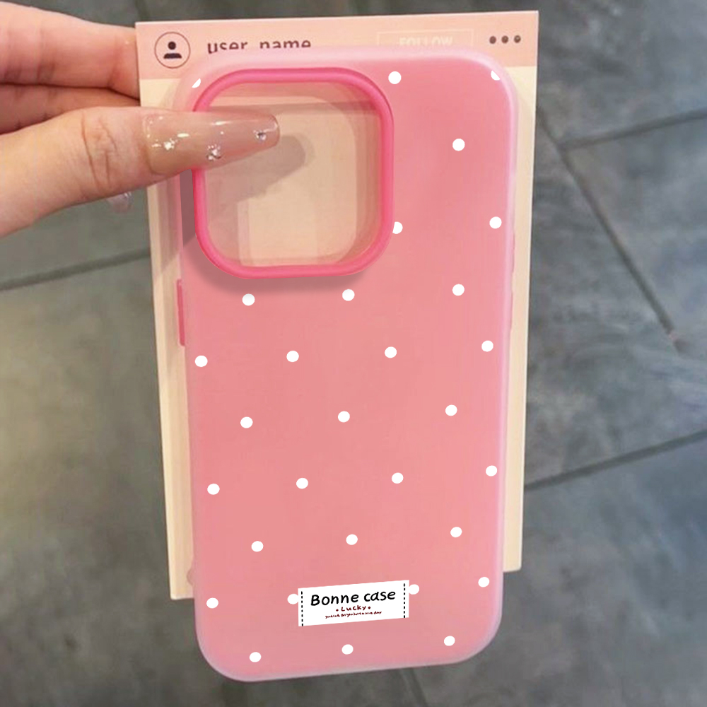 เคสสำหรับ Samsung Galaxy S21 S - Samsung Galaxy A55 บทวิจารณ์และราคา