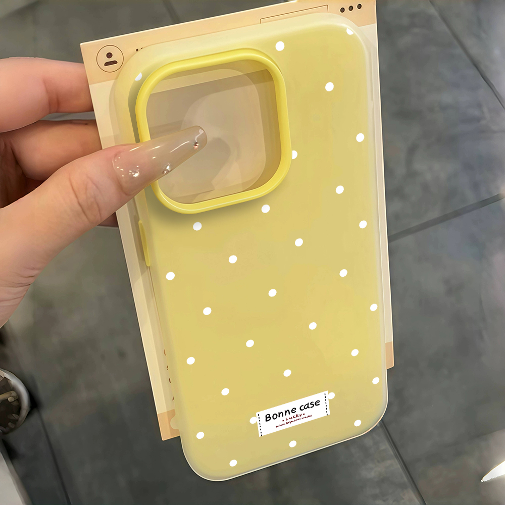 เคสสำหรับ Samsung Galaxy S21 S - Samsung Galaxy A55 บทวิจารณ์และราคา