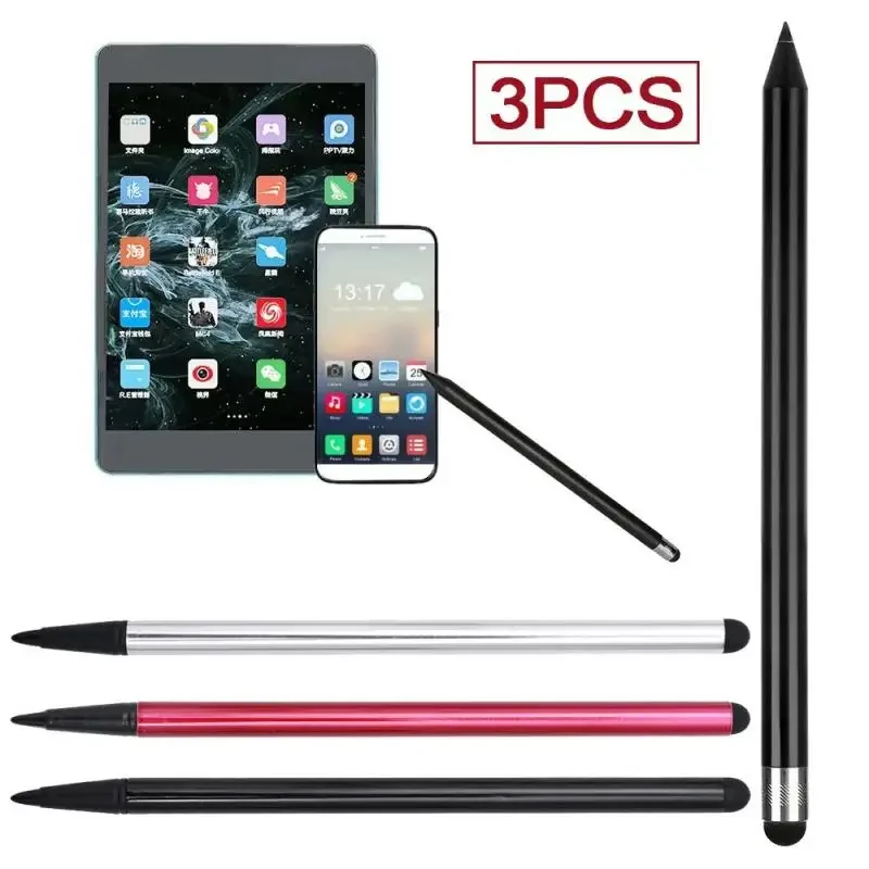ปากกาหน้าจอสัมผัสสําหรับแท็บเล - Samsung Tablet Accessories Pen บทวิจารณ์และราคา