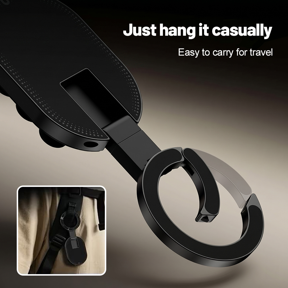360 °   ที่วางโทรศัพท์แม่เหล็ก - Windows Tablet Accessories บทวิจารณ์และราคา