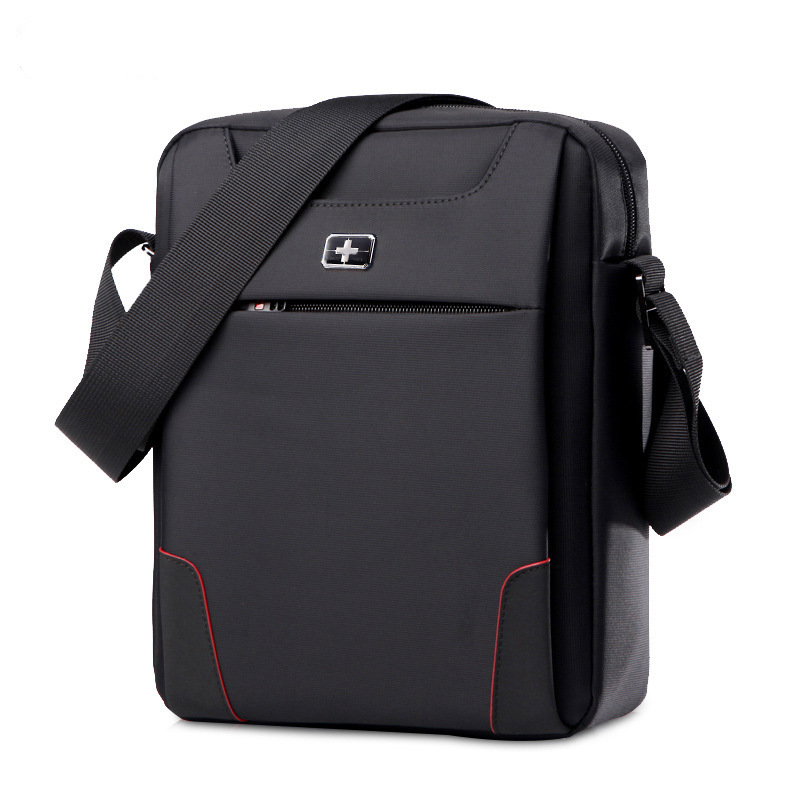 กระเป๋าไอแพดขนาด 10.1 นิ้วกระเ - Tablet Shoulder Bag บทวิจารณ์และราคา
