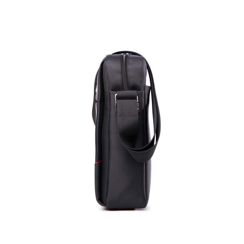 กระเป๋าไอแพดขนาด 10.1 นิ้วกระเ - Tablet Shoulder Bag บทวิจารณ์และราคา