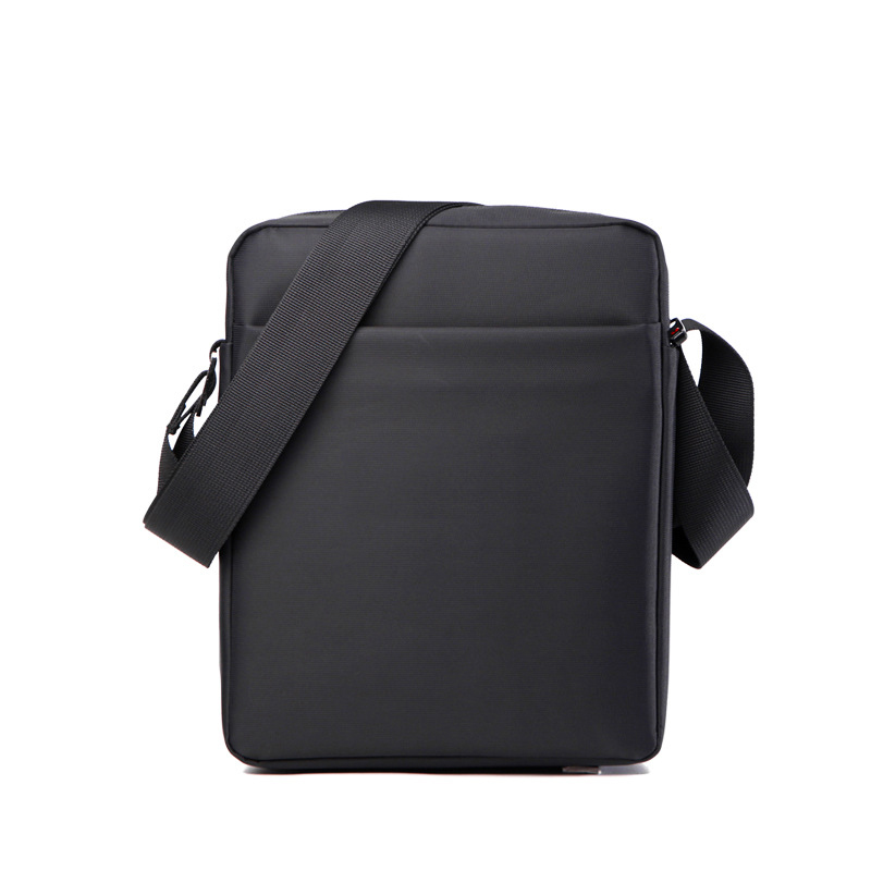 กระเป๋าไอแพดขนาด 10.1 นิ้วกระเ - Tablet Shoulder Bag บทวิจารณ์และราคา