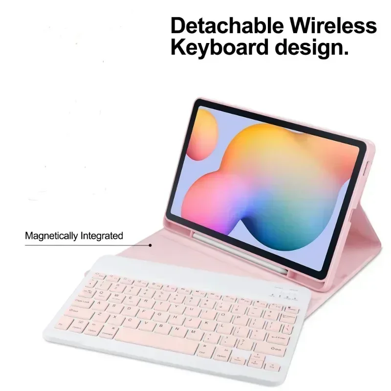 เคสสำหรับ Xiaomi Redmi Pad 2 ร - Redmi Tablet Accessories บทวิจารณ์และราคา