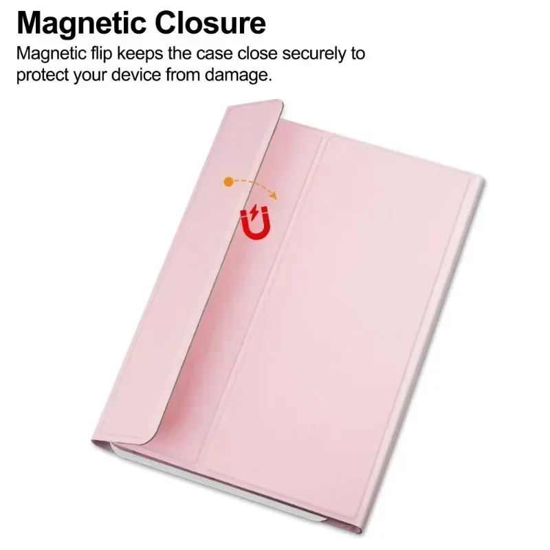 เคสสำหรับ Xiaomi Redmi Pad 2 ร - Redmi Tablet Accessories บทวิจารณ์และราคา