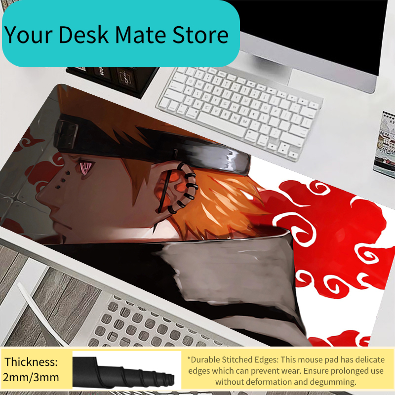 แผ่นรองเมาส์ อุปกรณ์เสริมคอมพิ - Tablet Accessories Keyboard บทวิจารณ์และราคา