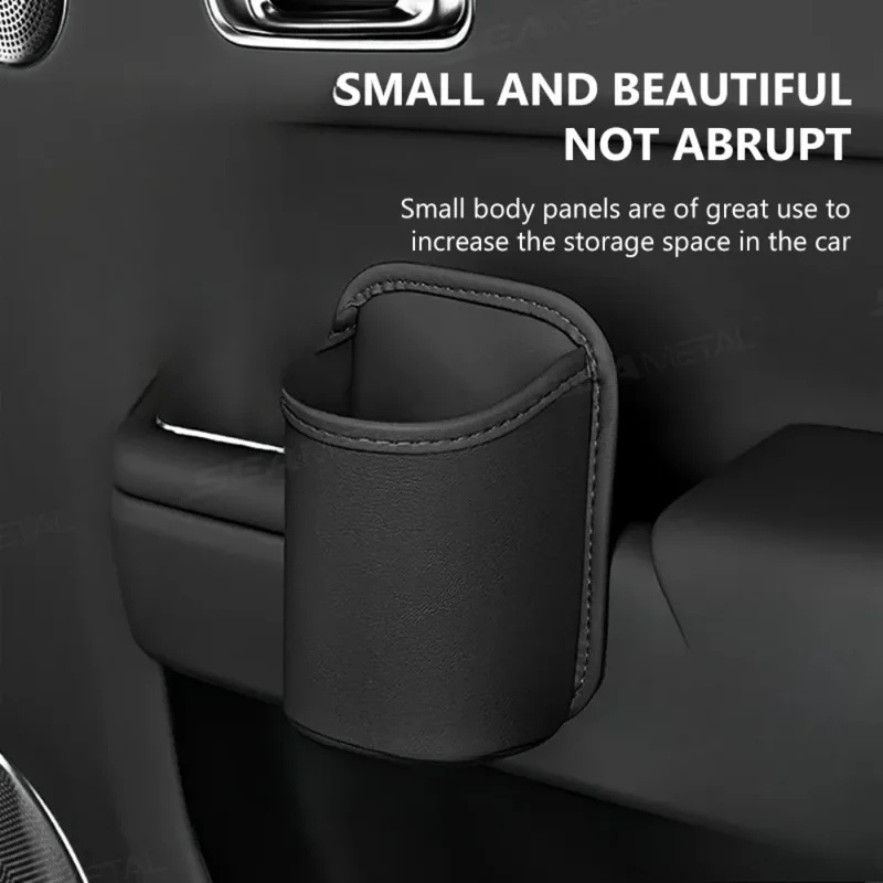 ที่วางแก้วในรถยนต์ ที่วางแก้วห - Tablet Car Accessories บทวิจารณ์และราคา