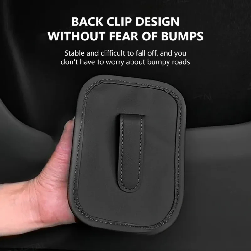 ที่วางแก้วในรถยนต์ ที่วางแก้วห - Tablet Car Accessories บทวิจารณ์และราคา